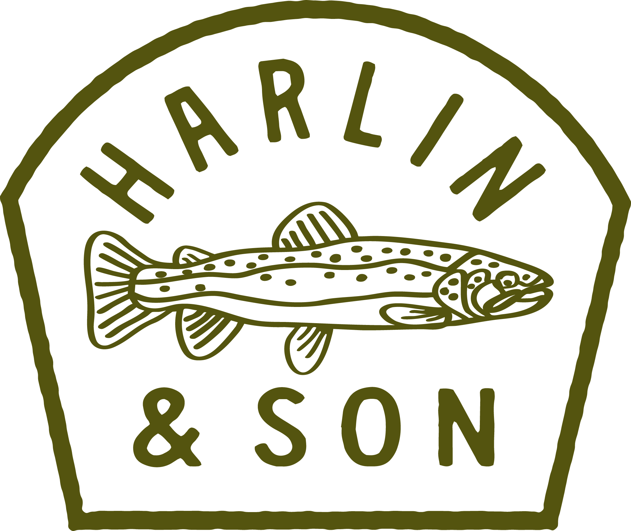 harlinandson