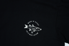The Mullett Tee