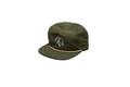 Trout Cowboy Hat