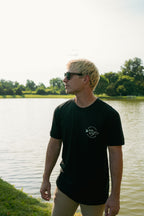 The Mullett Tee
