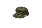 Just Keep Paddling Hat