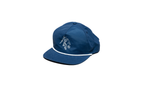 Trout Cowboy Hat