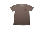 Moose Logo Tee