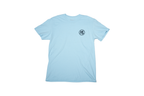 Moose Logo Tee