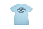 Moose Logo Tee