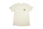 Moose Logo Tee