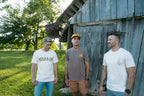 The Logo Tee