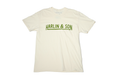 The Logo Tee