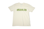 The Logo Tee