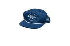 Mullet it Over Hat