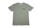 The Mullett Tee