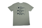 The Mullett Tee