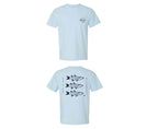 The Mullett Tee